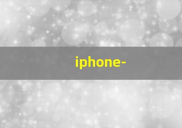 iphone-